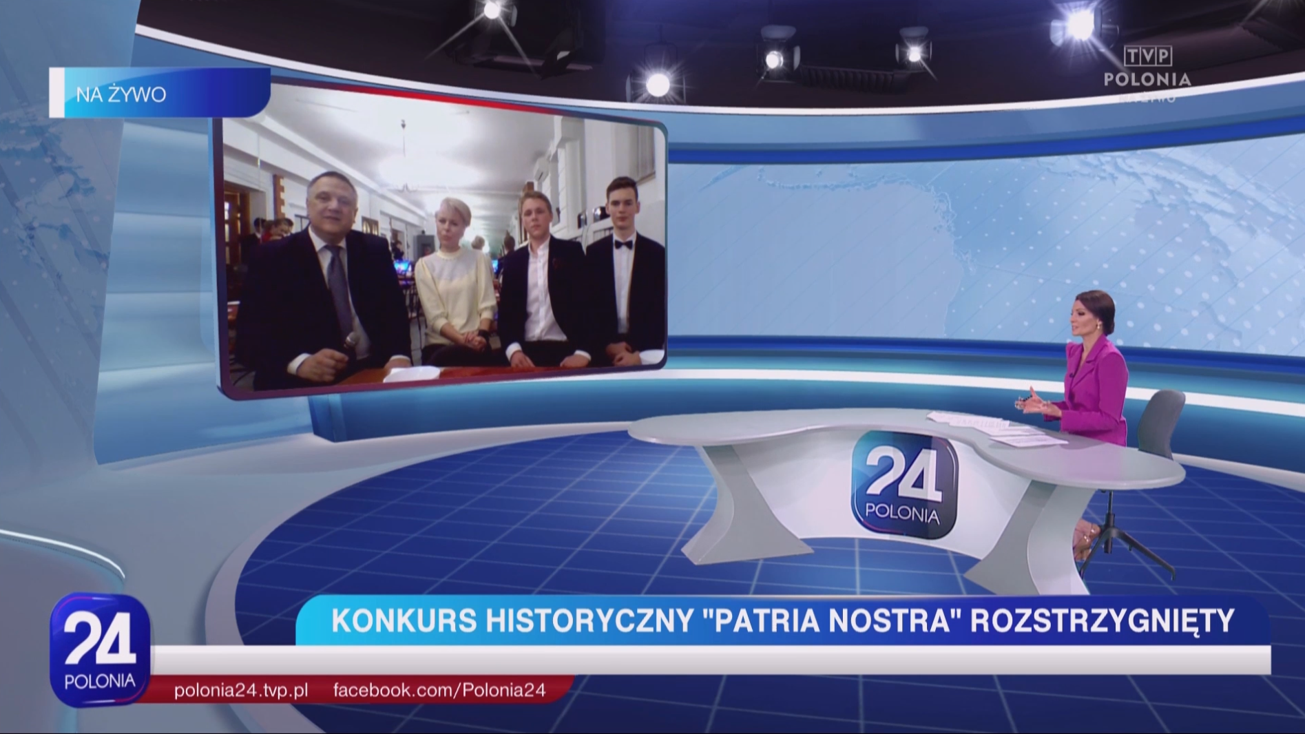 pn6-wiat-polonia-24.png